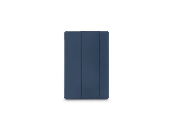 Hama 00222011, Folio, Samsung, alaxy Tab A9+, 27,9 cm (11"), 183 g