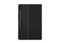 Miniatyrbilde 3 av 5: Hama 00222029, Flip case, Samsung, Galaxy Tab S9+/S9 FE+, 31,5 cm (12.4"), 180 g