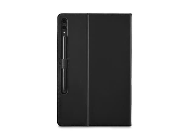 Hama 00222029, Flip case, Samsung, Galaxy Tab S9+/S9 FE+, 31,5 cm (12.4"), 180 g