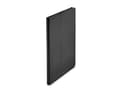 Miniatyrbilde 4 av 5: Hama 00222029, Flip case, Samsung, Galaxy Tab S9+/S9 FE+, 31,5 cm (12.4"), 180 g