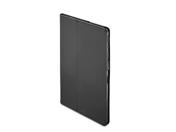 Hama 00222029, Flip case, Samsung, Galaxy Tab S9+/S9 FE+, 31,5 cm (12.4"), 180 g