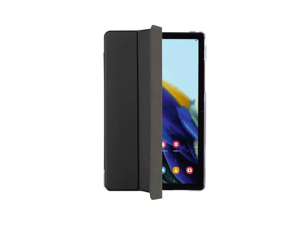 Hama 00222010, Folio, Samsung, Galaxy Tab A9+, 27,9 cm (11"), 183 g