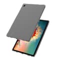 Miniatyrbild 3 av 5: Samsung Galaxy Tab A9 Skal Stöttåligt TPU Transparent