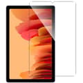 Miniatyrbild 1 av 4: Samsung Galaxy Tab A9 Skärmskydd Härdat Glas 0.3mm