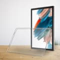 Miniatyrbild 2 av 7: Skal Samsung Galaxy Tab A9 Plus TPU Transparent