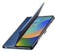 Miniatyrbilde 3 av 4: Cellularline Folio, Folie, Apple, iPad 10,9'''' (2022), 27,7 cm (10,9")
