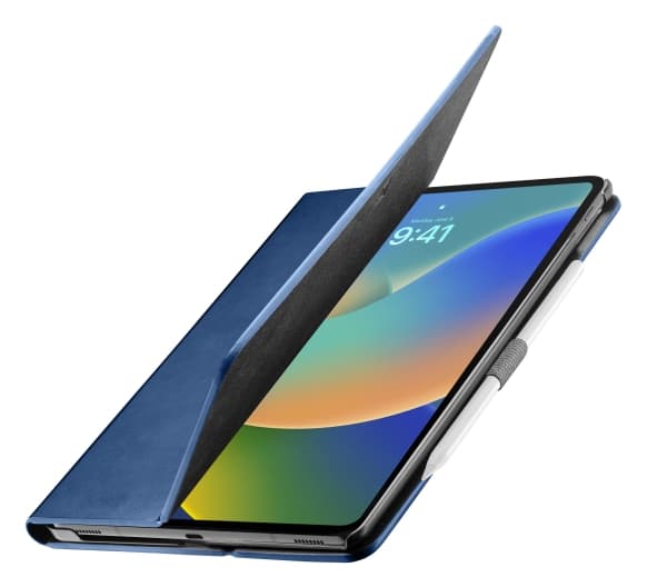 Cellularline Folio, Folie, Apple, iPad 10,9'''' (2022), 27,7 cm (10,9")