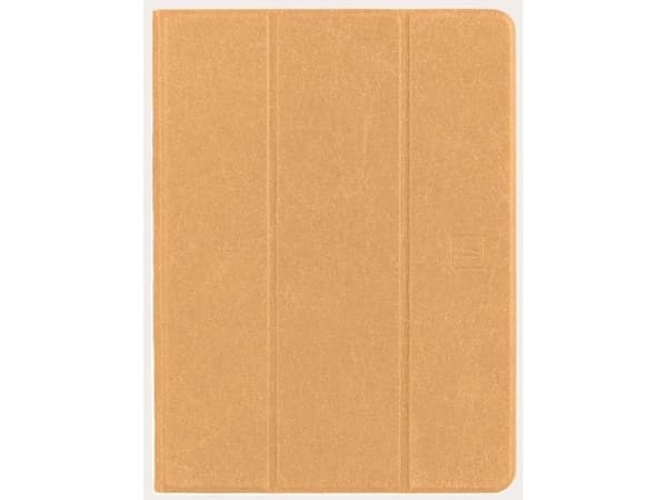 Tucano IPD102V-BE, Omslag, Apple, iPad 10.2" 7/8/9 Gen., 25,9 cm (10.2")
