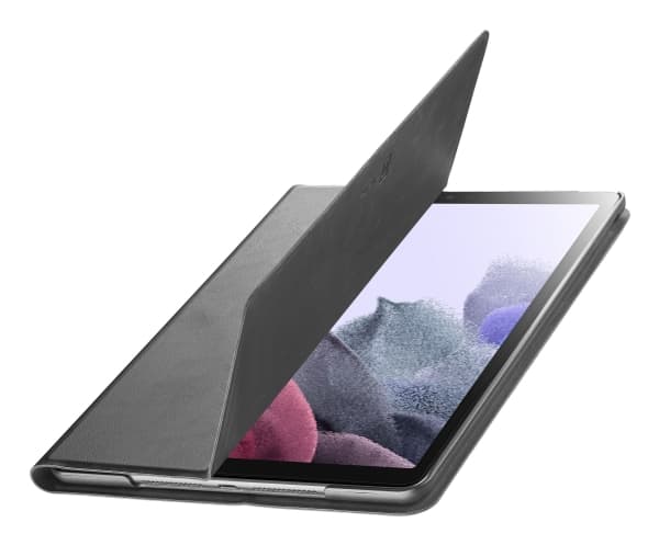 Cellularline 8018080421013, Folie, Samsung, Galaxy Tab A7 Lite, 22,1 cm (8.7"), 175 g