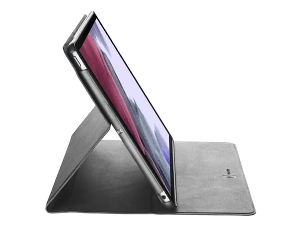 Cellularline 8018080421013, Folie, Samsung, Galaxy Tab A7 Lite, 22,1 cm (8.7"), 175 g