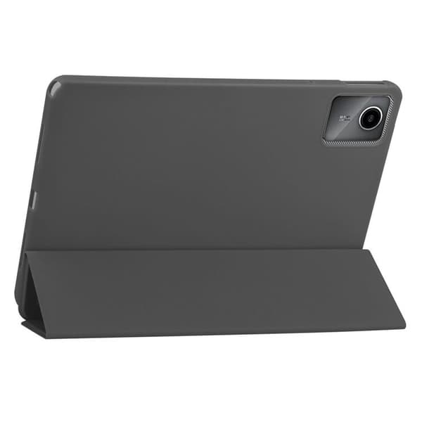 Tech-Protect Lenovo Tab M11/K11E Fodral Smart - Svart