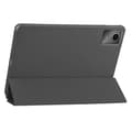 Miniatyrbild 5 av 5: Tech-Protect Lenovo Tab M11/K11E Fodral Smart - Svart