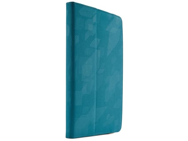 Case Logic SureFit Slim, Folio, Varje varumärke, 17,8 cm (7"), 120 g