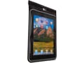 Miniatyrbild 2 av 2: Case Logic IPADW-101K, iPad, 141,7 g