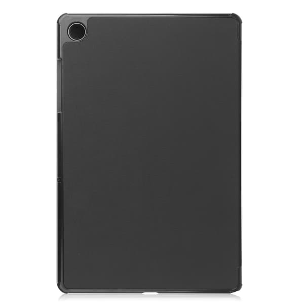 Trifoldet stativetui til Samsung Galaxy Tab A9 8.7"