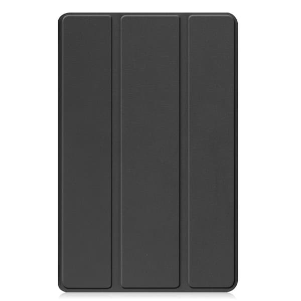 Trifoldet stativetui til Samsung Galaxy Tab A9 8.7"
