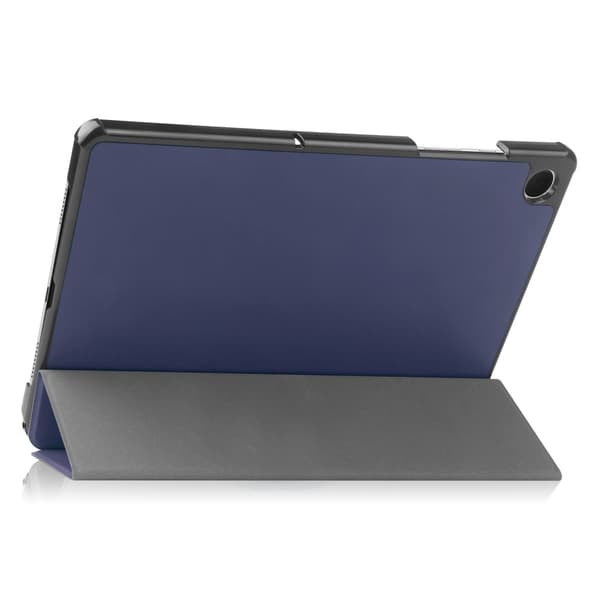 Kolminkertainen telinekotelo Samsung Galaxy Tab A9 8.7"