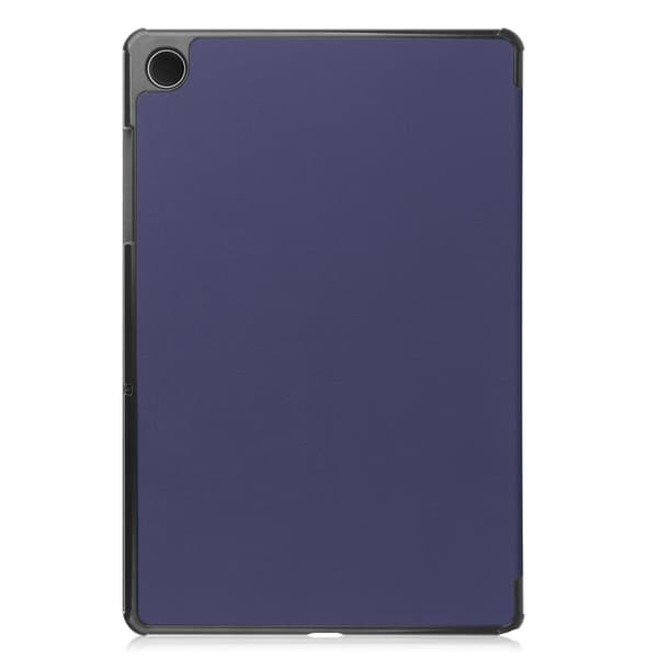 Kolminkertainen telinekotelo Samsung Galaxy Tab A9 8.7"