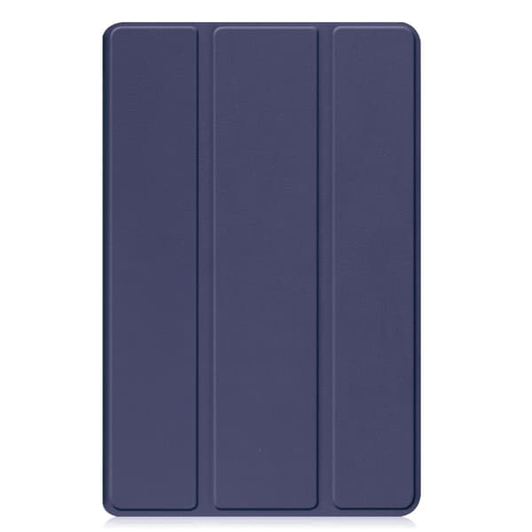 Kolminkertainen telinekotelo Samsung Galaxy Tab A9 8.7"