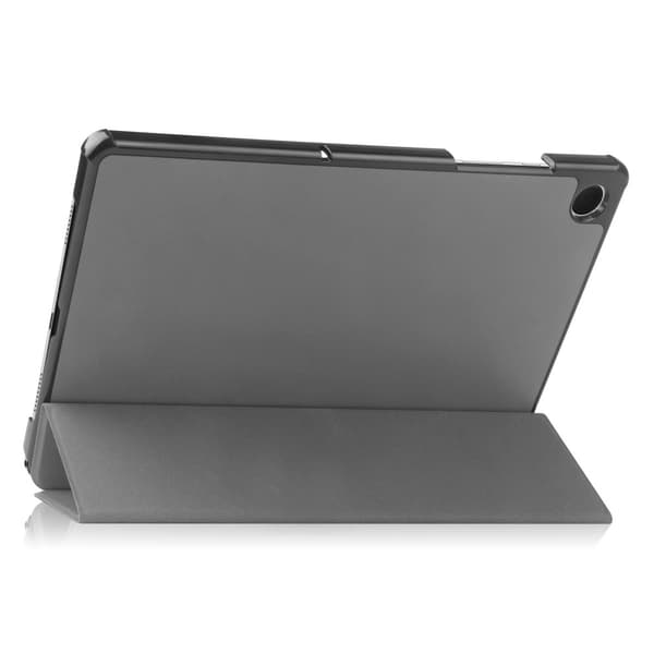 Trifoldet stativetui til Samsung Galaxy Tab A9 8.7"