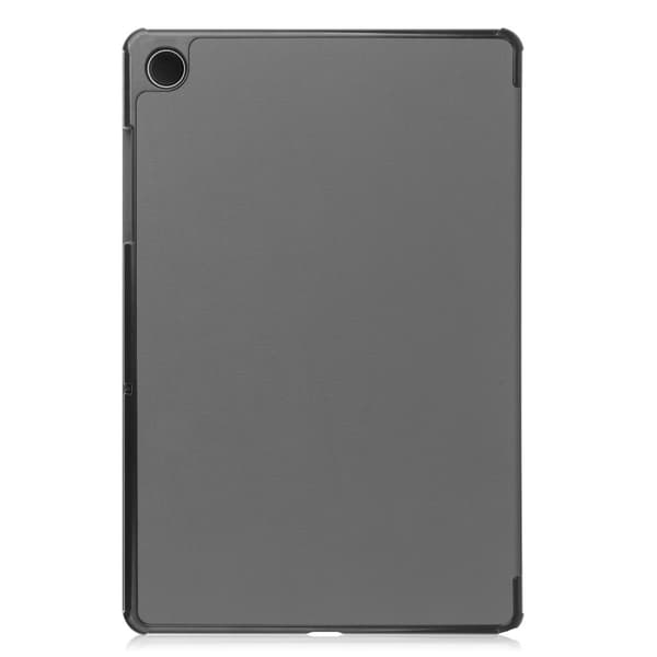 Trifoldet stativetui til Samsung Galaxy Tab A9 8.7"
