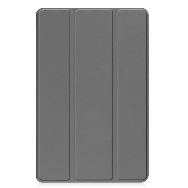 Trifoldet stativetui til Samsung Galaxy Tab A9 8.7"