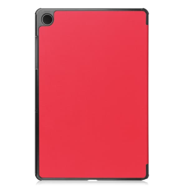 Kolminkertainen telinekotelo Samsung Galaxy Tab A9 8.7"
