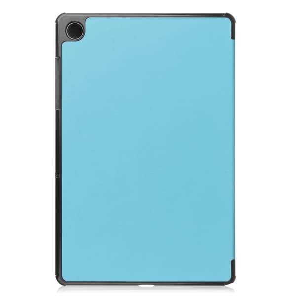 Slim Fit Cover fodral Till Samsung Galaxy Tab A9 8.7"