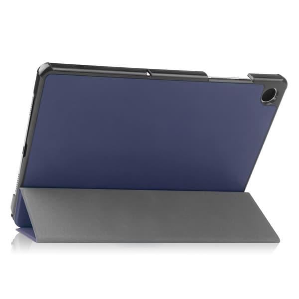 Trifoldet stativetui til Samsung Galaxy Tab A9+ 11"