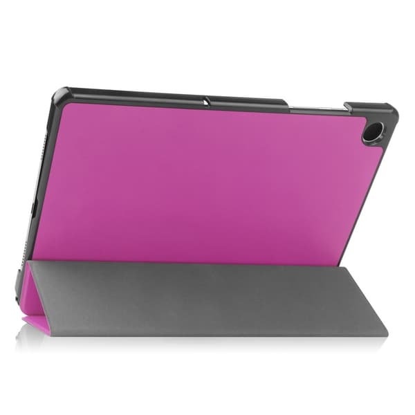 Slim Fit Cover fodral Till Samsung Galaxy Tab A9+ 11"
