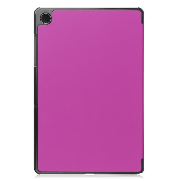 Slim Fit Cover fodral Till Samsung Galaxy Tab A9+ 11"