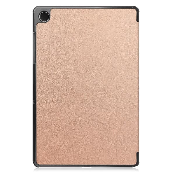 Slim Fit Dekseldeksel Til Samsung Galaxy Tab A9+ 11"