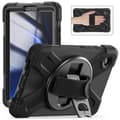 Miniatyrbild 1 av 5: Samsung Galaxy Tab A9 Heavy Duty Armor skal