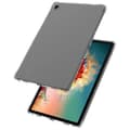 Miniatyrbild 3 av 6: Samsung Galaxy Tab A9+ TPU Skal - Transparent