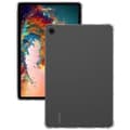 Miniatyrbild 4 av 6: Samsung Galaxy Tab A9+ TPU Skal - Transparent