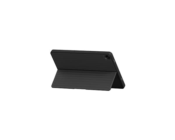 Anymode GP-FPX216AMC - Bagsidecover til nettbrett - sortering - for Galaxy Tab A9+