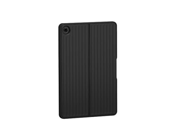 Anymode GP-FPX216AMC - Bagsidecover til nettbrett - sortering - for Galaxy Tab A9+