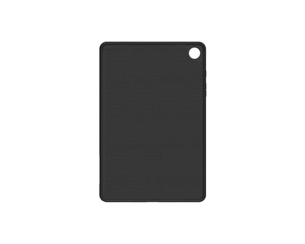 Anymode GP-FPX216AMC - Bagsidecover til nettbrett - sortering - for Galaxy Tab A9+