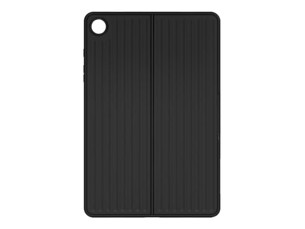 Anymode GP-FPX216AMC - Bagsidecover til nettbrett - sortering - for Galaxy Tab A9+