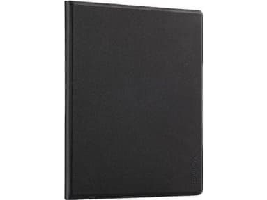 Onyx Boox Beskyttelsesveske Onyx Side