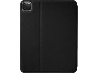 Etui na tablet Laut Laut Prestige for iPad Pro 11 (2021) Black