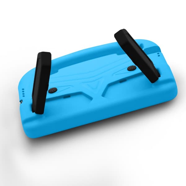 Skal EVA iPad 9.7 6th Gen (2018) Blå
