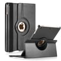 Miniatyrbild 1 av 7: 360-Fodral iPad 9.7 6th Gen (2018) Svart