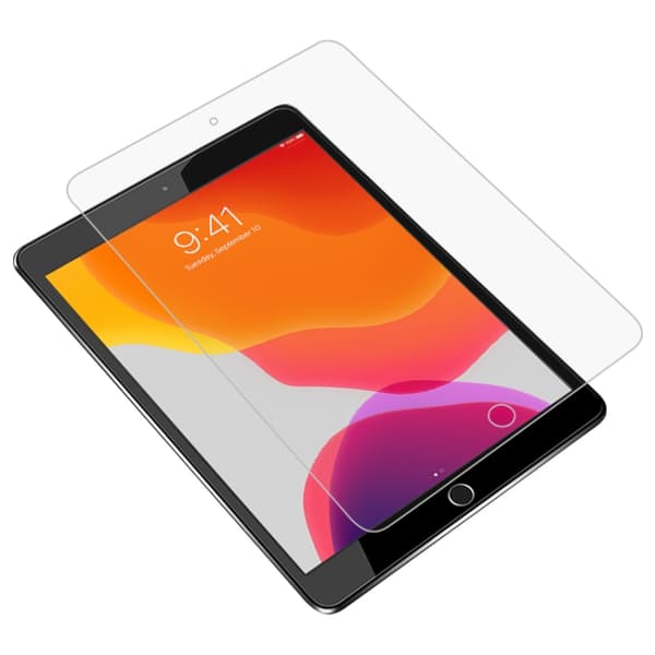 Skärmskydd iPad 10.2 8th Gen (2020)