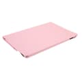 Miniatyrbild 3 av 7: 360-Fodral iPad 10.2 8th Gen (2020) Rosa