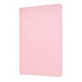 Miniatyrbild 7 av 7: 360-Fodral iPad 10.2 8th Gen (2020) Rosa