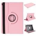 Miniatyrbild 1 av 7: 360-Fodral iPad 10.2 8th Gen (2020) Rosa