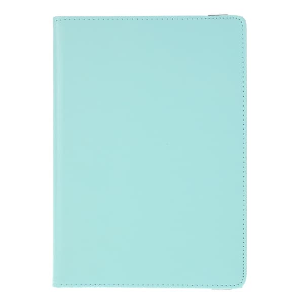 360-Fodral iPad 10.2 8th Gen (2020) Blå