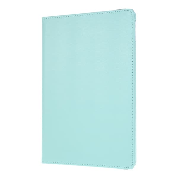 360-Fodral iPad 10.2 8th Gen (2020) Blå
