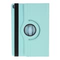 Miniatyrbild 2 av 8: 360-Fodral iPad 10.2 8th Gen (2020) Blå